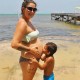BOYMOM³'s avatar