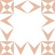 Unknown's avatar