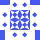 Avatar von Croce