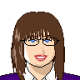 Laura Avatar