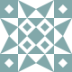 mens dress shirts Avatar
