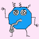 Elaine Groene's avatar