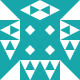 BomSpiliBokinly's avatar