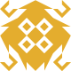 Avatar de Edmonda