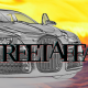 streetaffair's avatar