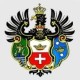 Avatar von Königsberg/Pr.