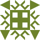 Avatar de Domenica