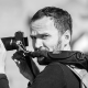 Alexey Kn's avatar