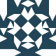 theultimateoptimist's avatar