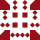 avatar Alberta