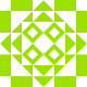 Avatar de Fedora