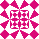 Carina's avatar