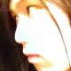 Evadne's avatar