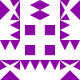 zzaynaa's avatar