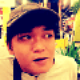avatar Tidak diketahui