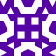 generalthoroughlyd0dac32e38 Avatar