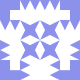 Tuntematon's avatar