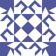Unknown's avatar
