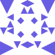Nazilli's avatar