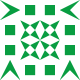 Unknown's avatar
