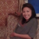 Kerri Young's avatar