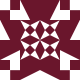 avatar Venere