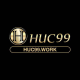 Huc99's avatar
