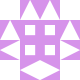 Unknown's avatar