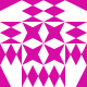 Hope Swanson Smith's avatar