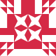 Unknown's avatar
