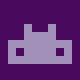 buckji's avatar