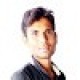 Jivan's avatar