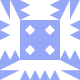 Faustina's avatar