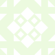 350.com's avatar