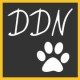 DDN's avatar