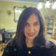 Nancy Guberti's avatar