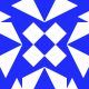 avatar Vita