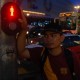 Sani Ikmal's avatar