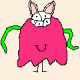 Haine Online Reduceri's avatar