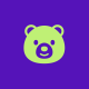 Randy Curtis Avatar
