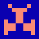 keithlipke's avatar