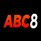 Hình đại diện của ABC8 – Điểm đến giải trí trực tuyến đẳng cấp và an toàn