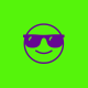 Avatar de dilmafoster