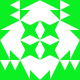 iqonpizi's avatar