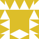 Avatar de Ulrica