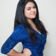 ameliaorozco Avatar