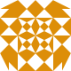Alex Chakrabarti's avatar