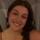 Emily S's avatar