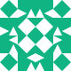 Ferruccio's avatar