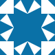 Avatar von Adelaide